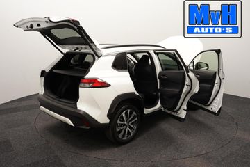 Voertuigafbeelding 69