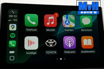 Voertuigafbeelding 7