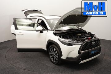 Voertuigafbeelding 71