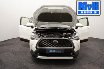 Voertuigafbeelding 72