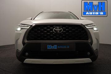 Voertuigafbeelding 74