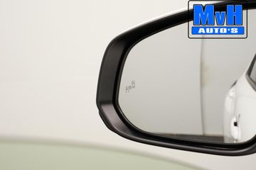 Voertuigafbeelding 75