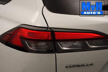 Voertuigafbeelding 76