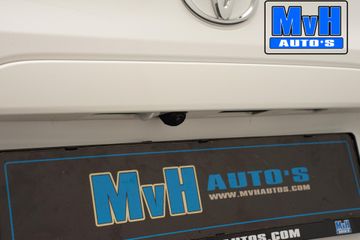 Voertuigafbeelding 77