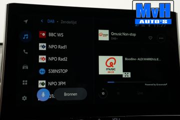 Voertuigafbeelding 9