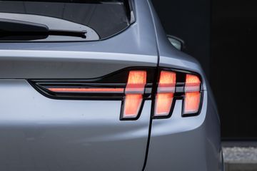 Voertuigafbeelding 23