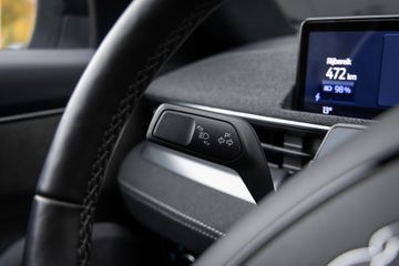 Voertuigafbeelding 35