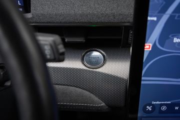 Voertuigafbeelding 37