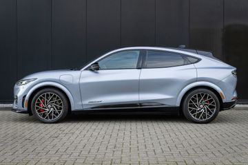 Voertuigafbeelding 5