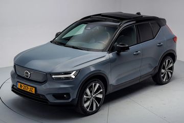 Voertuigafbeelding 15