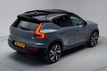 Voertuigafbeelding 16