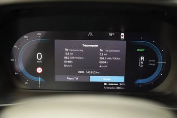 Voertuigafbeelding 22