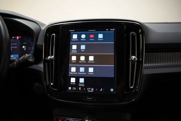 Voertuigafbeelding 27