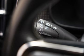 Voertuigafbeelding 30