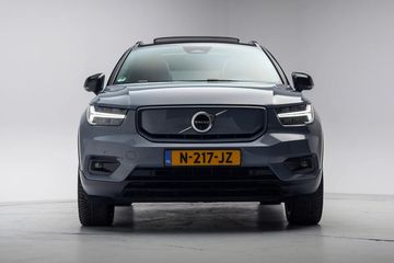 Voertuigafbeelding 31