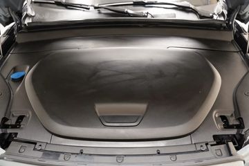 Voertuigafbeelding 32