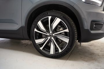 Voertuigafbeelding 33