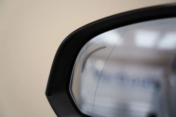 Voertuigafbeelding 34