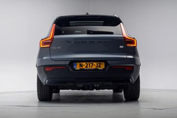 Voertuigafbeelding 36