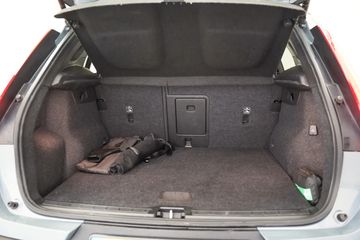 Voertuigafbeelding 37