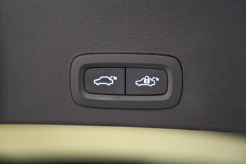 Voertuigafbeelding 38