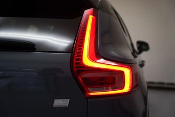 Voertuigafbeelding 39