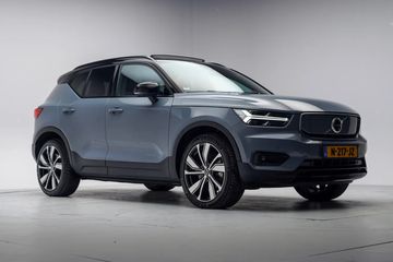 Voertuigafbeelding 42