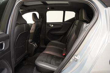 Voertuigafbeelding 43