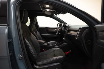 Voertuigafbeelding 44