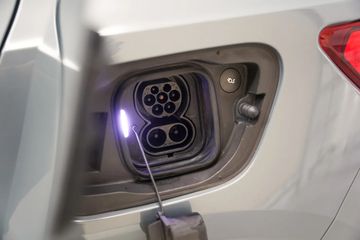 Voertuigafbeelding 45