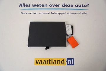 Voertuigafbeelding 46