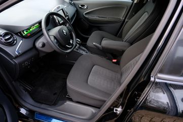 Voertuigafbeelding 1