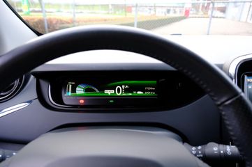 Voertuigafbeelding 11