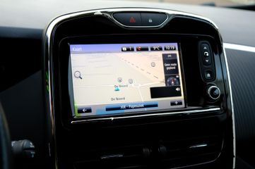 Voertuigafbeelding 12