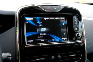 Voertuigafbeelding 14