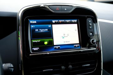 Voertuigafbeelding 15