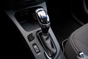 Voertuigafbeelding 16