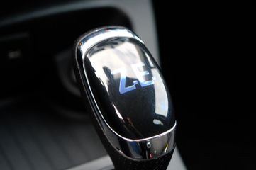 Voertuigafbeelding 17