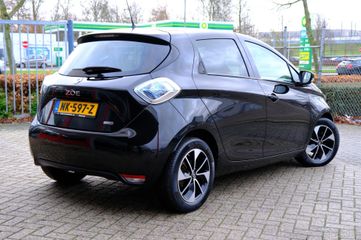 Voertuigafbeelding 2