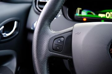 Voertuigafbeelding 20