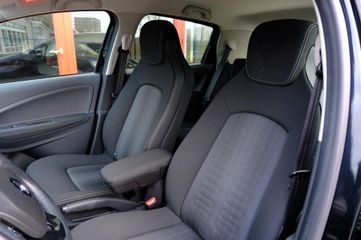 Voertuigafbeelding 22