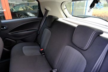 Voertuigafbeelding 23