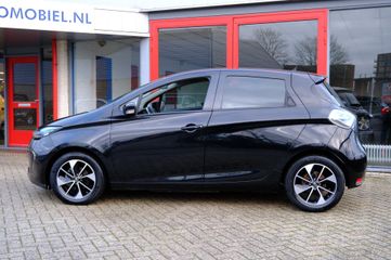 Voertuigafbeelding 25