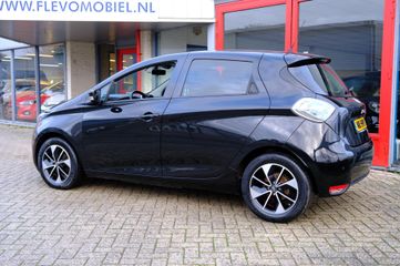 Voertuigafbeelding 26