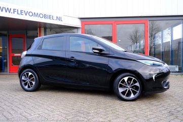 Voertuigafbeelding 3