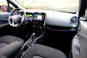 Voertuigafbeelding 4