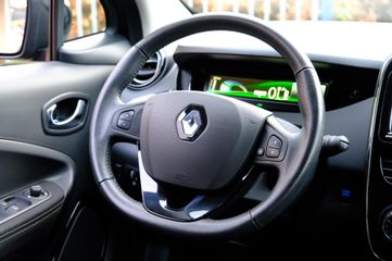 Voertuigafbeelding 5