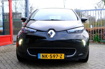 Voertuigafbeelding 6