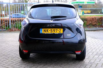 Voertuigafbeelding 7