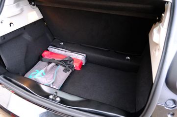 Voertuigafbeelding 9